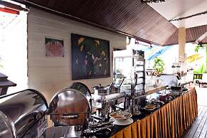 C&N Resort and Spa