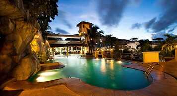 C&N Resort and Spa