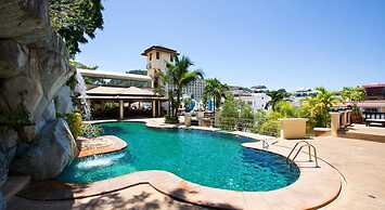 C&N Resort and Spa