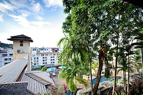 C&N Resort and Spa