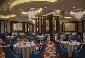 Shangri-La Tianjin