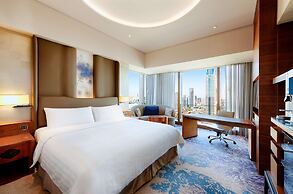 Shangri-La Tianjin