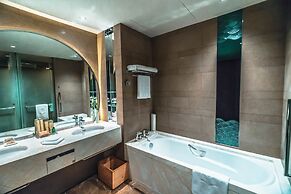 Shangri-La Tianjin