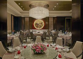 Shangri-La Tianjin