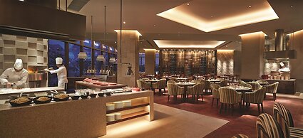 Shangri-La Tianjin