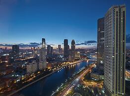 Shangri-La Tianjin