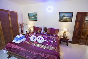 Ya Nui Resort