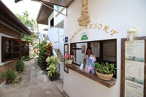 Ya Nui Resort