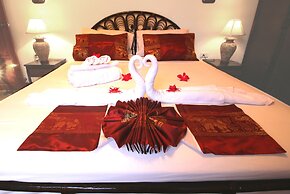 Ya Nui Resort