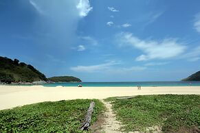 Ya Nui Resort