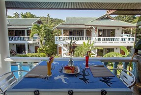 Ya Nui Resort