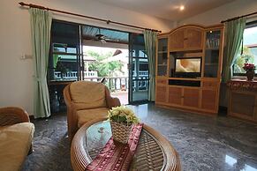 Ya Nui Resort