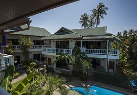 Ya Nui Resort