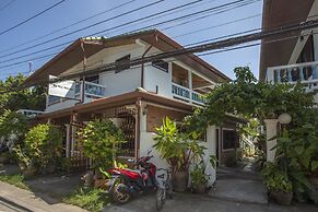Ya Nui Resort
