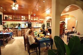 Ya Nui Resort