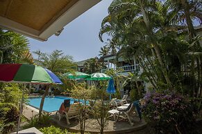 Ya Nui Resort