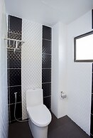 Ya Nui Resort