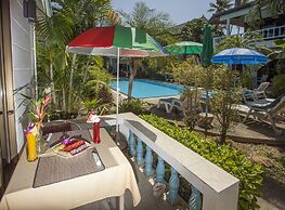 Ya Nui Resort