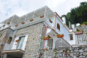 La Sorgente del Sole
