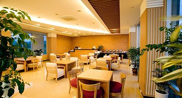 Areumdaun Resort