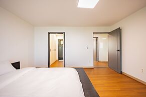 Areumdaun Resort