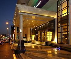 Boudl AL Tahlia