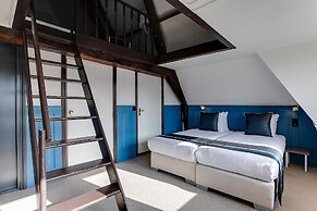 Hotel Royal Bridges