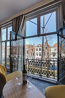 Hotel Royal Bridges