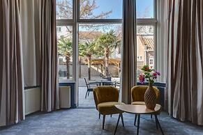 Hotel Royal Bridges