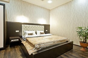 Aureliu Hotel