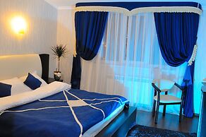 Aureliu Hotel