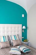 Apartments Amalfi Design