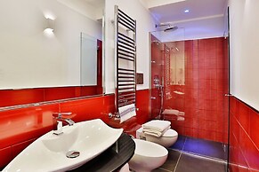 Apartments Amalfi Design