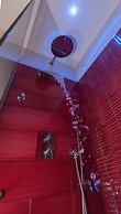 Apartments Amalfi Design