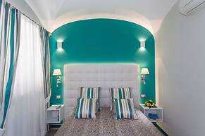 Apartments Amalfi Design