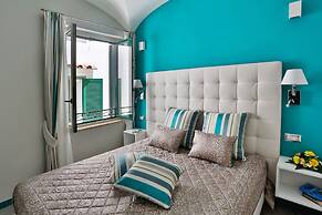 Apartments Amalfi Design