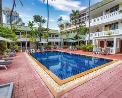 The Expat Hotel