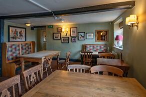 Crown Inn