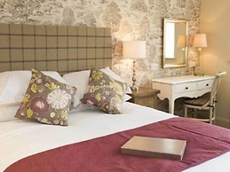 Crown Inn