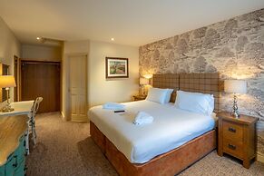 Crown Inn