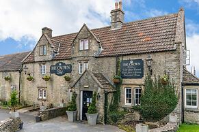 Crown Inn