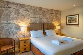 Crown Inn