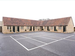 Crown Inn