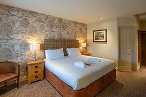 Crown Inn