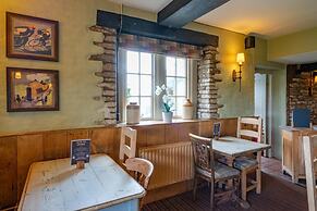 Crown Inn
