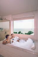 Welcome World Beachfront Resort