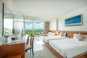 The View Rawada Phuket