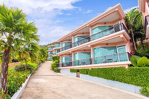 The View Rawada Phuket