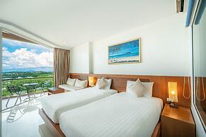 The View Rawada Phuket