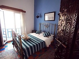 Luxury Riad Mounia